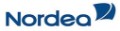 Nordea Finans Danmark