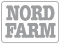 Nordfarm Maskin AB