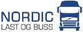 Nordic Last og Buss AS
