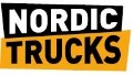 Nordic Trucks Oy