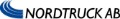 Nordtruck AB