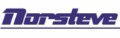 Norsteve AS