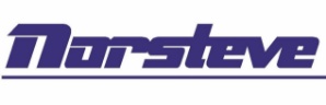 Norsteve AS