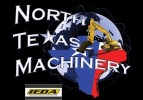 North Texas Machinery