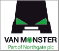 Northgate Vehicle Sales - Vanmonster.com