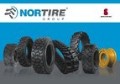 Nortire SIA