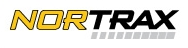Nortrax Houlton