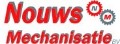 Nouws Mechanisatie