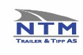 NTM Trailer & Tipp AS