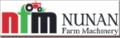 Nunan Farm Machinery