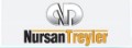 Nursan Treyler