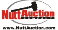 Nutt Auction Company