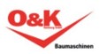 O&K Hamburg GmbH