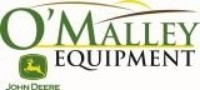 O'MALLEY EQUIPMENT CO, INC