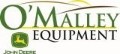 O'MALLEY EQUIPMENT CO, INC