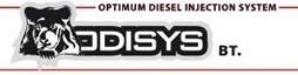 ODISYS BT