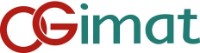 OGIMAT