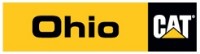 OHIO CAT - BROADVIEW HEIGHTS