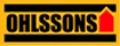 Ohlssons AB
