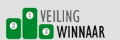 Online Veiling Veilingwinnaar