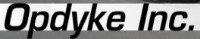 Opdyke Truck & Equipment Sales, Inc.