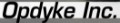 Opdyke Truck & Equipment Sales, Inc.