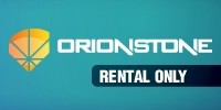 Orionstone Pty Ltd