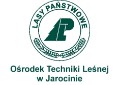 Ośrodek Techniki Leśnej