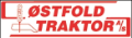 Østfold Traktor AS