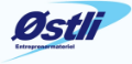 Østli - Entreprenørmateriel