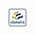 Ošukalns SIA