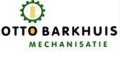 Otto Barkhuis Mechanisatie