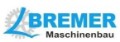 OTTO BREMER Maschinenbau