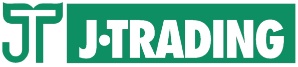Oy J-Trading Ab
