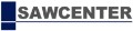 Oy Sawcenter Ab