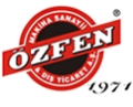 Özfen Makina