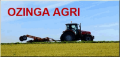 Ozinga-Agri ltd