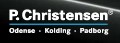 P. Christensen Trucks A/S