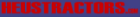 asd