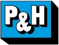 P & H Gabelstapler und Baumaschinen GmbH