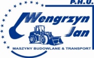 P.H.U JAN WENGRZYN