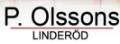 P Olssons i Linderöd AB