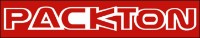 Packton Corp.