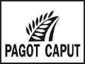 PAGOT CAPUT