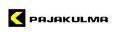 Pajakulma Oy