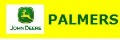 Palmers Turfcare Ltd