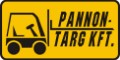 PANNON-TARG KFT
