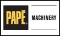 Pape Machinery, Inc. - WALLA WALLA