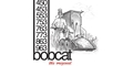 Parallellimportören / Bobcat - örestad AB