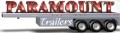 Paramount Trailers